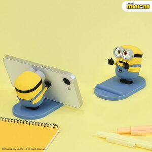 yzwO[^~jIYxV[Y }XRbgoCX^h ~jI {u X}zX^h oCX^h u[ CG[ gуX^h X}z }XRbg  t