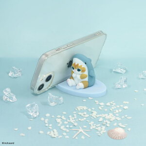 yzmofusand }XRbgoCX^h tTh Tɂ X}zX^h oCX^h gуX^h X^h X}z LN^[  tBMA X}zp G X}