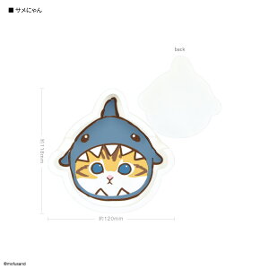 yzmofusand X}zX^hgC tTh gC X}zX^h ANZT[gC ANZT[P[X   O w sAX iPhone X}z Cz g[ T