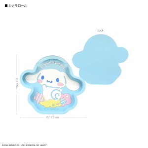 �y�����z�T�����I�L�����N�^�[�Y �X�}�z�X�^���h�g���C �T�����I �g���C �X�}�z�X�^���h �A�N�Z�T���[�g���C �A�N�Z�T���[�P�[�X �������� ������ �����O �w�� �s�A�X iPhone �X�}�z �C���z