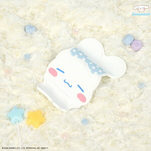 �y�����z�V�i�����[�� �}���`�X�^���h�V�[�g �V�i���� �T�����I �X�}�z�X�^���h �f�X�N�g�b�v�X�^���h �X�}�z�A�N�Z�T�� �X�}�z���� ���� �����u�� �f�X�N�g�b�v�X�^���h ���K�l�u�� iPhone 