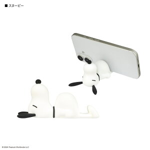 yzs[ibc Xk[s[ }XRbgoCX^h gуX^h X^h X}z LN^[  tBMA X}zp CeA G X}zANZT X}zObY 