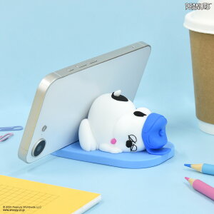 yzs[ibc Xk[s[ }XRbgoCX^h It X}zX^h X}zANZT }XRbg tBMA X}z gуX^h zCg u[ ubN  \