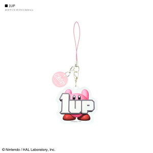 yz̃J[rB ANXgbv J[rB X}zXgbv rbOTCY 傫 gуXgbv AN L[z_[ `[ Xgbv NA  sN CV je