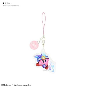 yz̃J[rB ANXgbv J[rB X}zXgbv rbOTCY 傫 gуXgbv AN L[z_[ `[ Xgbv NA  sN CV je