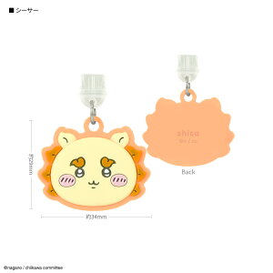 yz USB Type-C Ή RlN^`[ RlN^Xgbv RlN^ANZT iPhone X}zANZT X}zObY PCANZT Xgbv `[ n`  