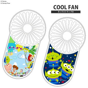 �y�����z �f�B�Y�j�[�E�s�N�T�[�L�����N�^�[�^�N�[���t�@��