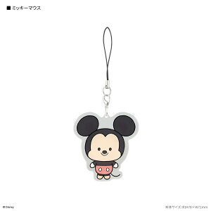 yzfBYj[LN^[ ^ oCANXgbv LTCY ~bL[ fBYj[ Disney ANXgbv ANL[z_[ AN`[ ~bL[}EX hih