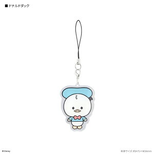 yzfBYj[LN^[ ^ oCANXgbv LTCY ~bL[ fBYj[ Disney ANXgbv ANL[z_[ AN`[ ~bL[}EX hih