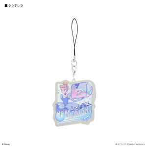 yzfBYj[vZX fBYj[ Disney ANXgbv ANL[z_[ AN`[ fBYj[ vZX AG Vf x P t_[ NA 