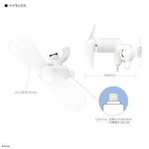 yzfBYj[LN^[AsNT[LN^[ ^ RlN^t~jN[t@ (Lightning) xC}bNX ܂̃v[ GCA fBYj[ Disney gѐ@ 莝@ n