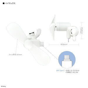 yzfBYj[LN^[AsNT[LN^[ ^ RlN^t ~jN[t@ iUSB Type-Cj xC}bNX ܂̃v[ GCA fBYj[ Disney nfBt@ ^CvC