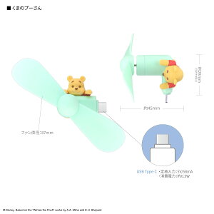 yzfBYj[LN^[AsNT[LN^[ ^ RlN^t ~jN[t@ iUSB Type-Cj xC}bNX ܂̃v[ GCA fBYj[ Disney nfBt@ ^CvC