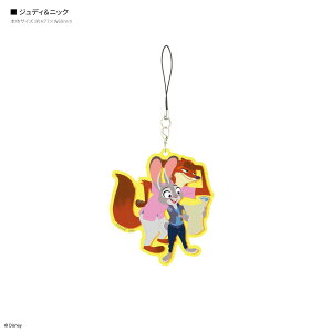 yz11{\@fBYj[LN^[ ^ oCANXgbv LTCY Y[gsA WfB zbvX jbN Ch ANXgbv ANL[z_[ A