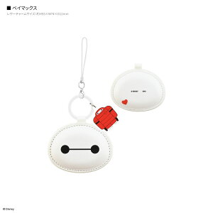 �y�����z�f�B�Y�j�[�L�����N�^�[ �^ ���o�C�� PU ���U�[�X�g���b�v �f�B�Y�j�[ �X�}�z�X�g���b�v �g�уX�g���b�v �L�[�z���_�[ �`���[�� �X�g���b�v �A�N�����X�g���b�v �X�}�z�A�N�Z�T�� 