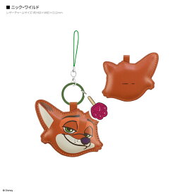 【公式】ディズニーキャラクター ／ モバイル PU レザーストラップ ディズニー スマホストラップ 携帯ストラップ キーホルダー チャーム ストラップ アクリルストラップ スマホアクセサリ モバイル アイテム ニック スティッチ ベイマックス ミッキー プーさん かわいい
