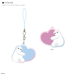 �y�����z�f�B�Y�j�[�L�����N�^�[ �^ ���郂�o�C���X�g���b�v ���o�C���X�g���b�v �X�g���b�v �`���[�� �L�[�z���_�[ �X�}�z�A�N�Z�T�� ���o�C���A�C�e�� �A�C�t�H�� iPhone �A���h���C�h Andr