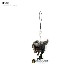 yzWVbNE[h oCANXgbv LTCY WVbNEp[N ANXgbv ANL[z_[ AN`[ T.REX AQUILOPS TITANOSAURUS MOSASAURUS QUETZ