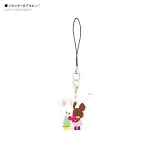 yz܂̂ oCANXgbv WbL[ fCrbh ~N ANXgbv ANL[z_[ AN`[ NA  uE L[z_[ Xg