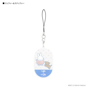 yz~btB[ oCANXgbv LTCY X}zXgbv gуXgbv AN L[z_[ `[ Xgbv NA  {X _[ j[ XibtB[ 