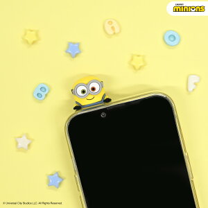 �y�����z�w�����O���[�^�~�j�I���Y�x�V���[�Y �Ђ���Ƃ� �~�j�I�� �{�u �X�}�z�}�X�R�b�g �}�X�R�b�g �t�B�M���A �l�` �X�}�[�g�t�H�� �X�}�z �p�\�R�� PC �^�u���b�g iPhone Android ���� ��