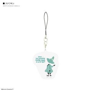 yz[~ oCANXgbv LTCY X}zXgbv gуXgbv AN L[z_[ `[ Xgbv ANL[ NA  t[ g~C Xit