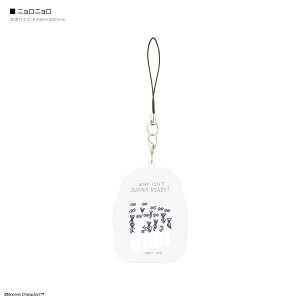 yz[~ oCANXgbv LTCY X}zXgbv gуXgbv AN L[z_[ `[ Xgbv ANL[ NA  t[ g~C Xit