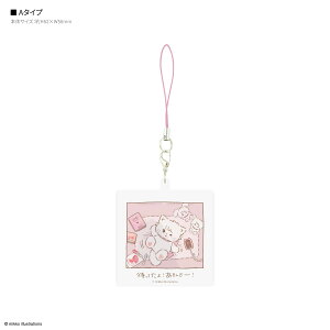 yzmikko illustrations ANXgbv X}zXgbv gуXgbv AN L[z_[ `[ Xgbv ANL[ NA  X}zANZT oC ACe Ob