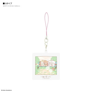 yzmikko illustrations ANXgbv X}zXgbv gуXgbv AN L[z_[ `[ Xgbv ANL[ NA  X}zANZT oC ACe Ob