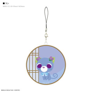 �y�|�C���g10�{�z�y�����z������ ���o�C���A�N�����X�g���b�v L�T�C�Y �����N �n�i �`���C �A�[�� ���� �J�t�F ���n �T�N�� ���� �~�� �\�[ �A�N�����L�[�z���_�[ �A�N�����`���[�� �X�g���b