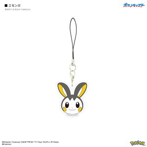 yz|PbgX^[ oCANXgbv |P JrS ~E JI jtBA ~~bL s`[ p`X ffl yR p X}zXgbv gуX