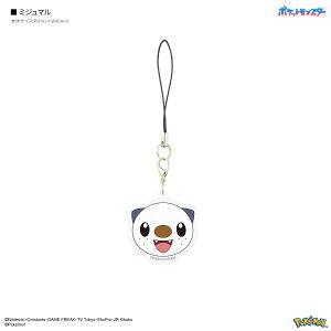 yz|PbgX^[ oCANXgbv |P tVM_l qgJQ [jK iGg qRU |b`} N[ qmAV ~W} X}zXgbv gуX