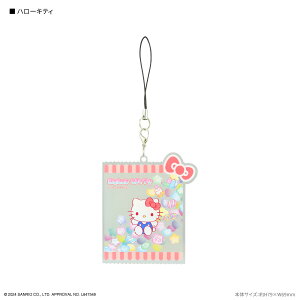 yzTILN^[Y oCANXgbv LTCY TI LeB }CfB N~ Vi[ |`bR X}zXgbv gуXgbv AN L