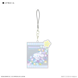 yzTILN^[Y oCANXgbv LTCY TI LeB }CfB N~ Vi[ |`bR X}zXgbv gуXgbv AN L