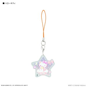 yzTILN^[Y oCANXgbv n[LeB }CfB N~ Vi[ Vi |`bR nMh zCg sN p[v u[ O[