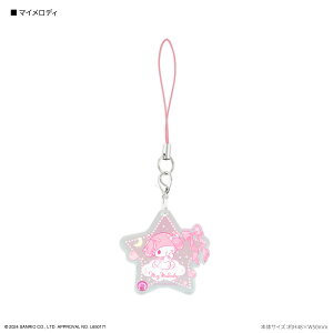 yzTILN^[Y oCANXgbv n[LeB }CfB N~ Vi[ Vi |`bR nMh zCg sN p[v u[ O[