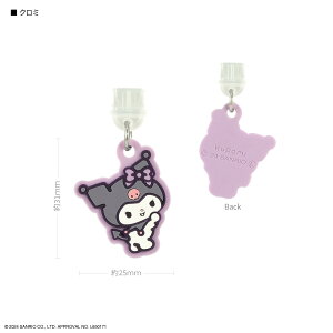 yzTILN^[Y USB Type-C Ή RlN^`[ n[LeB }CfB N~ Vi[ Vi |`bR nMh TI RlN^Xgbv RlN