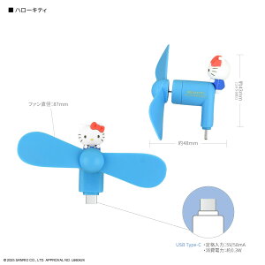 yzTILN^[Y RlN^t ~jN[t@ USB Type-C TI nfBt@ ~j@ gѐ@ 莝@ nfB@ X}zp ^ @ }XRbg