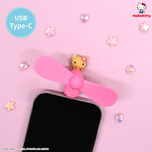 �y�����z6�����{�����\��@�T�����I�L�����N�^�[�Y �R�l�N�^�t�� �~�j�N�[���t�@�� �iUSB Type-C�j �n���f�B�t�@�� ���o�C���t�@�� �N�[���t�@�� �~�j��@ �n���f�B��@ �X�}�z�p��@ 