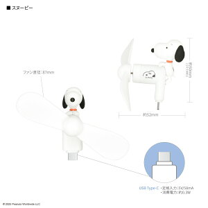 yzs[ibc Xk[s[ RlN^t ~jN[t@ USB Type-C nfBt@ ~j@ gѐ@ 莝@ nfB@ X}zp@ ^@ }XRbgt 