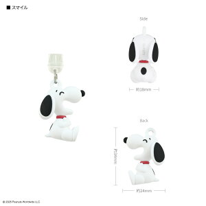 �y�����z12�����{�����\��@�s�[�i�b�c �X�k�[�s�[ USB Type-C �Ή� �}�X�R�b�g�R�l�N�^�`���[�� �I���t �X�g���b�v PC�A�N�Z�T�� ���o�C���O�b�Y �L�����N�^�[ TypeC ���킢�� ���� �M�t�g �v