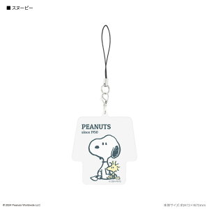 yzs[ibc Xk[s[ oCANXgbv LTCY X}zXgbv gуXgbv AN L[z_[ `[ Xgbv NA  EbhXgbN AfB 