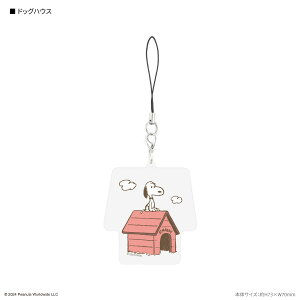 yzs[ibc Xk[s[ oCANXgbv LTCY X}zXgbv gуXgbv AN L[z_[ `[ Xgbv NA  EbhXgbN AfB 