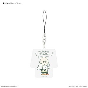 yzs[ibc Xk[s[ oCANXgbv LTCY X}zXgbv gуXgbv AN L[z_[ `[ Xgbv NA  EbhXgbN AfB 