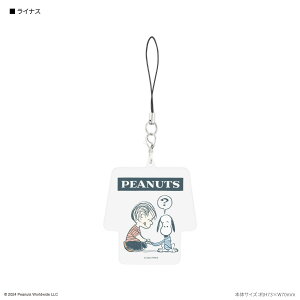 yzs[ibc Xk[s[ oCANXgbv LTCY X}zXgbv gуXgbv AN L[z_[ `[ Xgbv NA  EbhXgbN AfB 