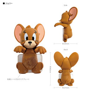 �y�����z�g���ƃW�F���[ �Ђ���Ƃ� �g���W�F�� �W�F���[ �^�t�B�[ TOM and JERRY �X�}�z�}�X�R�b�g �}�X�R�b�g �t�B�M���A �l�` �X�}�[�g�t�H�� �X�}�z �p�\�R�� PC �^�u���b�g iPhone Android �S�� 