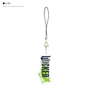 �y�����zWICKED ���o�C���A�N�����X�g���b�v �A�N�����X�g���b�v �A�N�����L�[�z���_�[ �A�N�����`���[�� �X�}�z�A�N�Z�T�� ���o�C���A�C�e�� ���o�C���O�b�Y �A�C�t�H�� ���S �G���t�@�o 