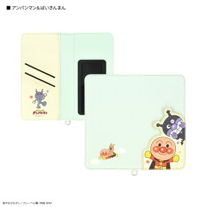 yzꂢI Ap} _CJbg}`tbvJo[(L) X}zP[X 蒠^ iPhoneP[X ACtHP[X @Ή |Pbgt Xperia GNXyA Gyalaxy MNV[ 