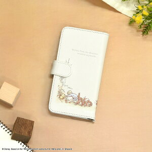 yzfBYj[LN^[ ^ }`tbvJo[(M+) ܂̃v[ fBYj[ Disney tbv 蒠^ iPhoneP[X iPhoneJo[ X}zP[X X}zJo[ @Ή ėp Winnie the