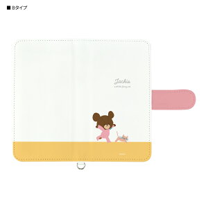 yz܂̂ }`tbvJo[(M+) ܂̂ tbv 蒠^ @Ή ėp x[W zCg uE sN O[ CG[ WbL[  N} ߂